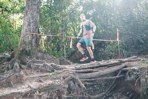 BIB: 
                            <button type="button" onclick="openModal(27747631)" class="btn btn-primary btn-sm float-right btn-popup" data-toggle="modal" data-target=".modal-high-quality">
                        <i class="fas fa-shopping-cart"></i> Add to Cart
                    </button>
                                            <button type="button" onclick="isThisMe(27747631, true)" class="btn btn-success btn-sm float-right btn-popup btn-isme hidden" data-toggle="tooltip" data-placement="bottom" title="นี่คือรูปของคุณใช่ไหม คลิกที่นี่เพื่อเอาเข้าอัลบั้ม">
                        <i class="fas fa-plus"></i> Add to album
                    </button>
                    <button type="button" onclick="isThisMe(27747631, false)" class="btn btn-warning btn-sm float-right btn-popup btn-isnotme hidden">
                        <i class="fas fa-ban"></i> Remove from album
                    </button>